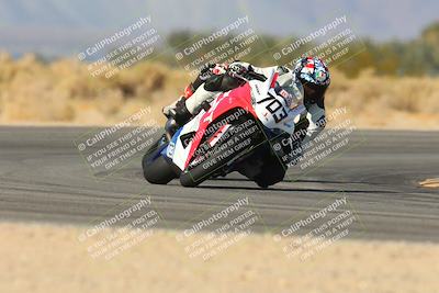 media/Jan-18-2024-Racers Edge (Thu) [[008952c709]]/B Group/Session 2 (Turn 16)/